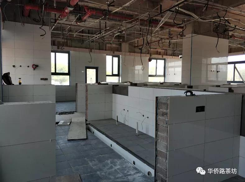 南京这几年大变化,南京有哪些新变化