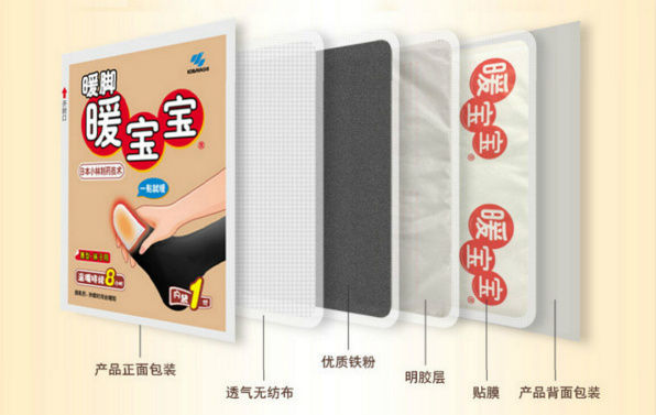 「秋冬抗寒神器」温暖宅家刚需~第一个简直“脑洞大开”