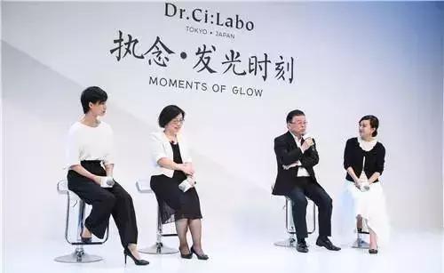 比素颜更好用的护肤品,适合中国人肤质的日本护肤品品牌