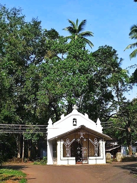 度假胜地国内便宜,适合情侣的度假胜地