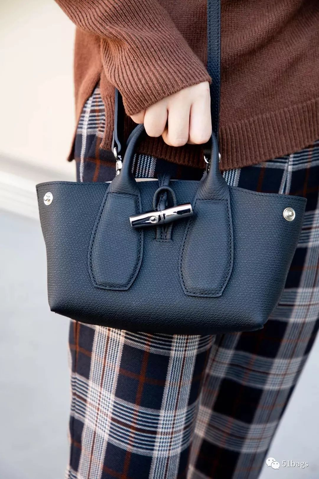 longchamp珑骧黄色,longchamp珑骧浅蓝色