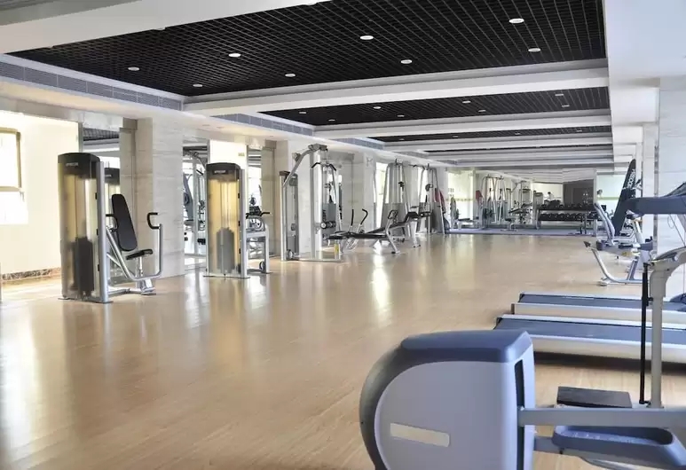 深圳宝亨达国际大酒店地址,深圳宝亨达国际大酒店附近酒店