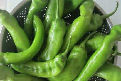 家里干墨鱼存着吃不完NO私厨独创做法让你吃了还想吃