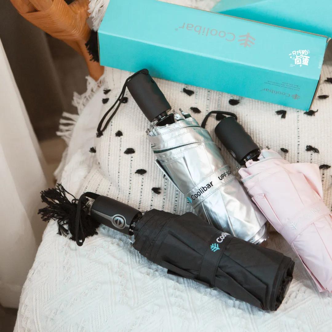 十大“白富美”防晒品测评，最晒不黑的是它