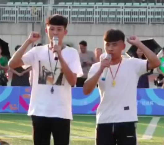 全国足球特色幼儿园活动指南,足球特色幼儿园有哪些活动