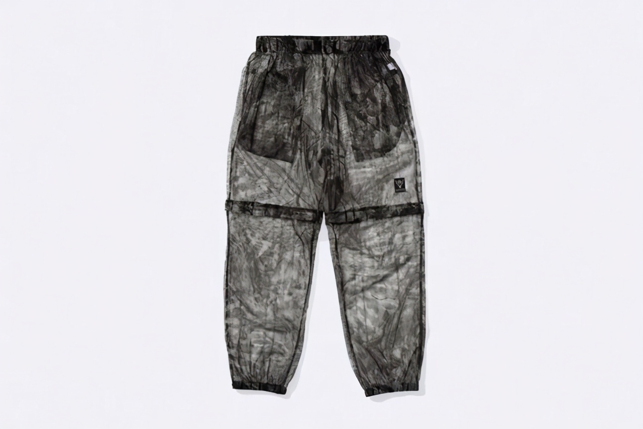 海王钓鱼服,海王钓鱼系列