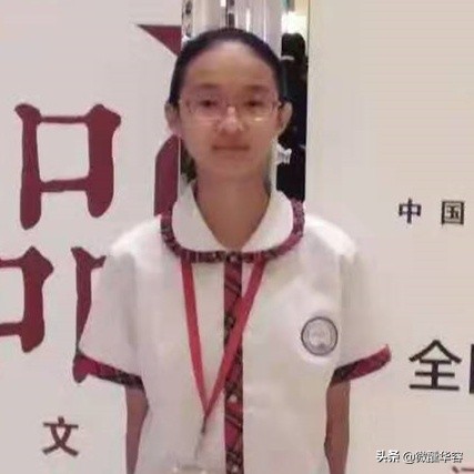 华容考取北大的学生,华容五中考上大学的有多少人