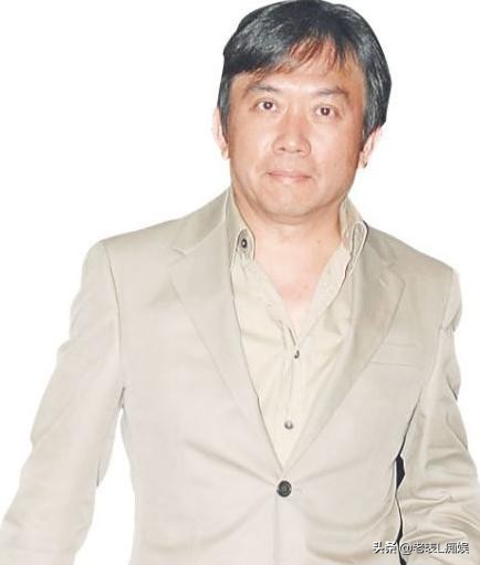 洪永时劳斯莱斯最大客户,洪永时购买三十辆劳斯莱斯