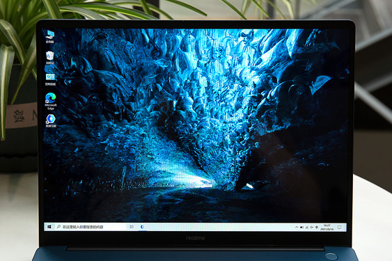 realme笔记本最新款,realmebook增强版轻薄本换内存
