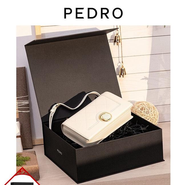 开春必备的大牌包包,春季必买的十款包