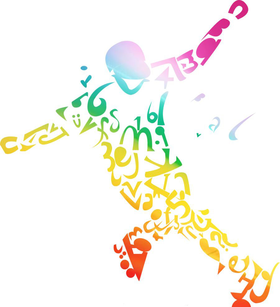 轮滑起源全过程视频,轮滑的起源