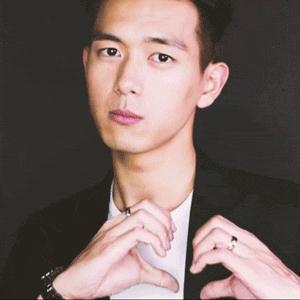 黄石适合情侣约会的地方,夏天黄石适合第一次约会的地方