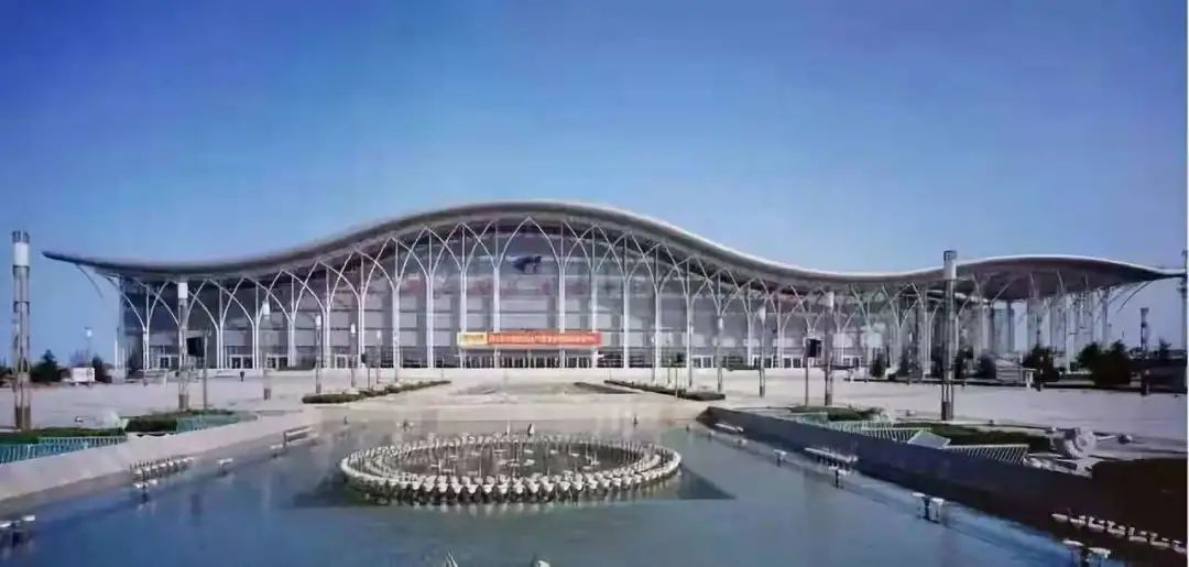 东芝中央空调活动案例2024年,东芝中央空调家博会