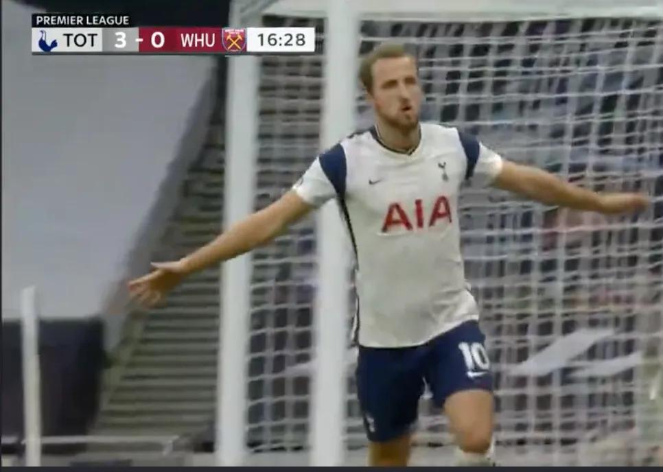 足球的魅力英超,足球的魅力皇马欧冠决赛