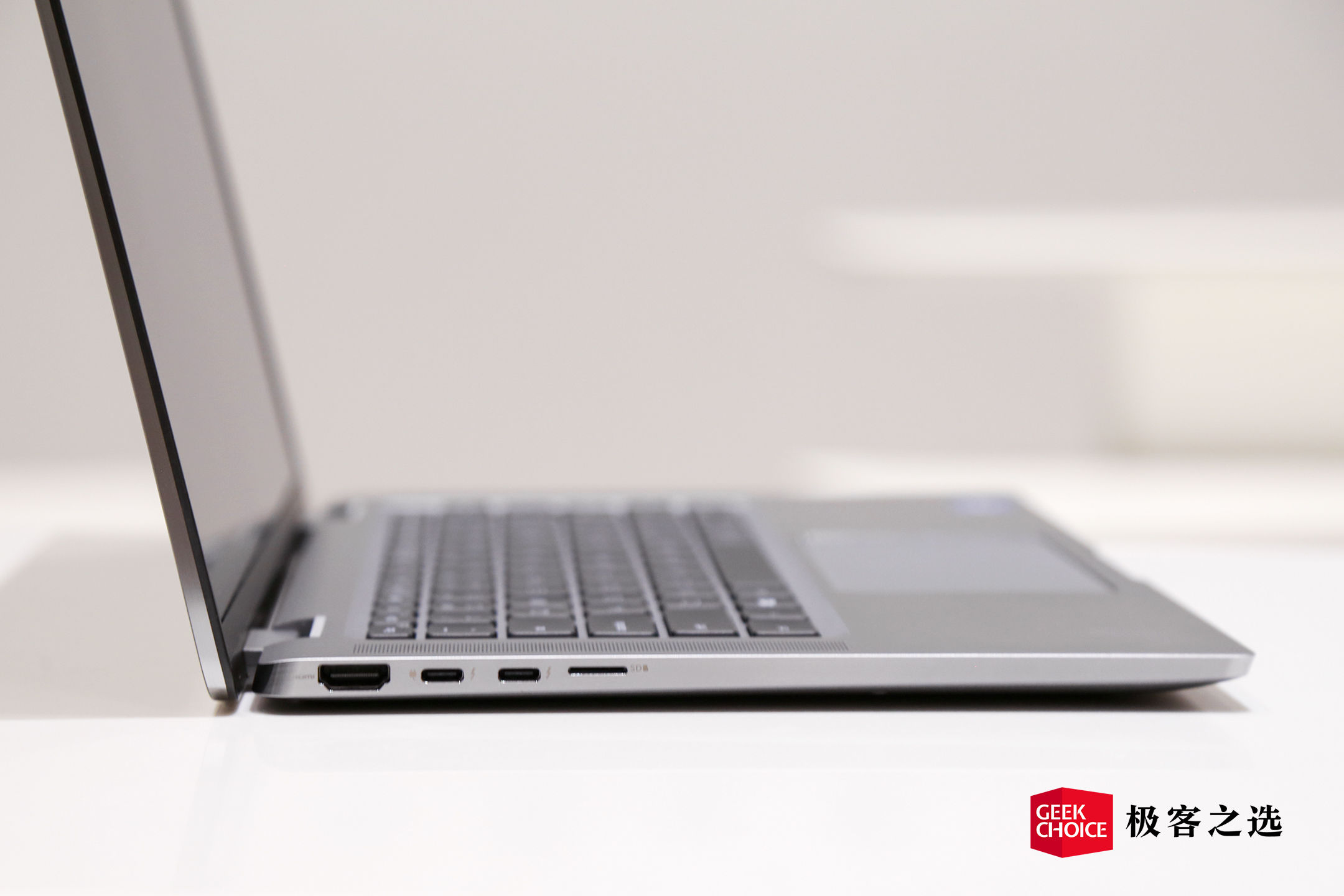 戴尔商务本latitude5580,戴尔latitude9510评测