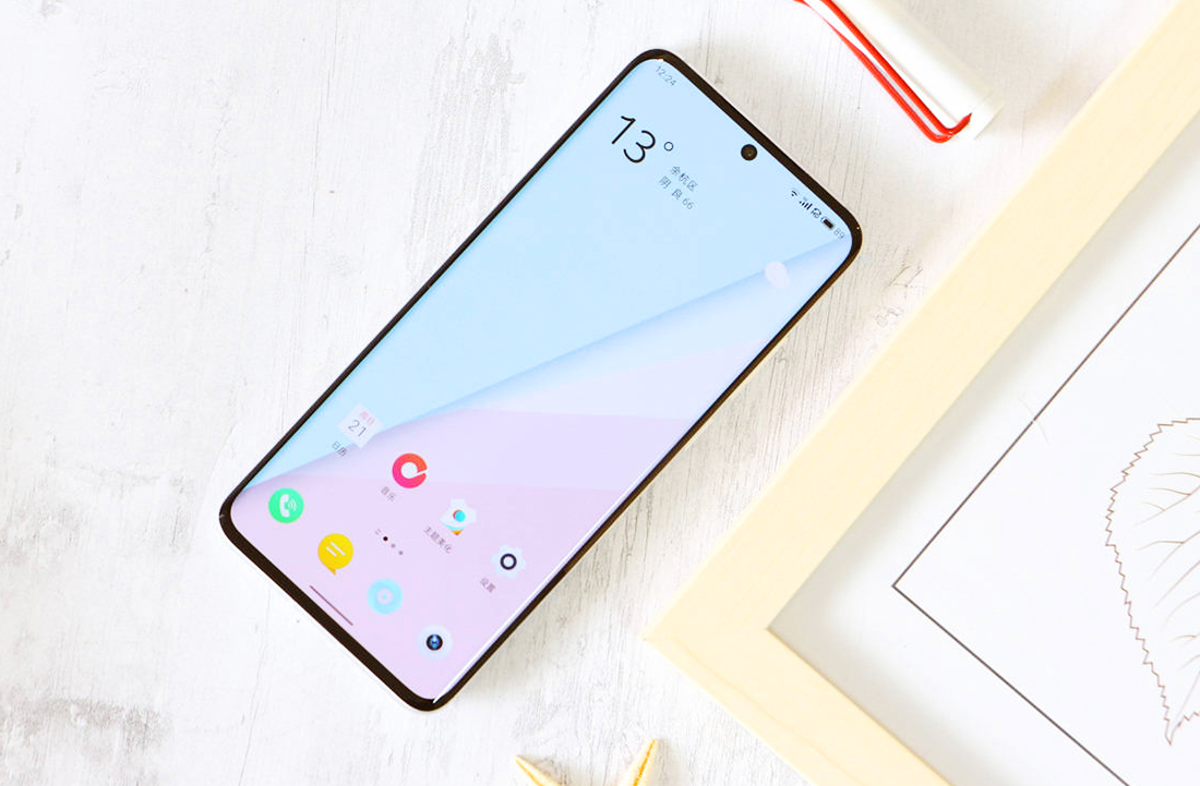 现在的小屏手机越来越少了,小屏手机为什么不流行了