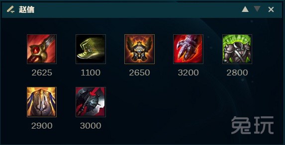 加里奥打ad卡牌,加里奥卡牌上分