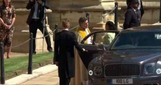 墨西哥大毒枭古斯曼还活着吗,墨西哥大毒枭古斯曼被捉