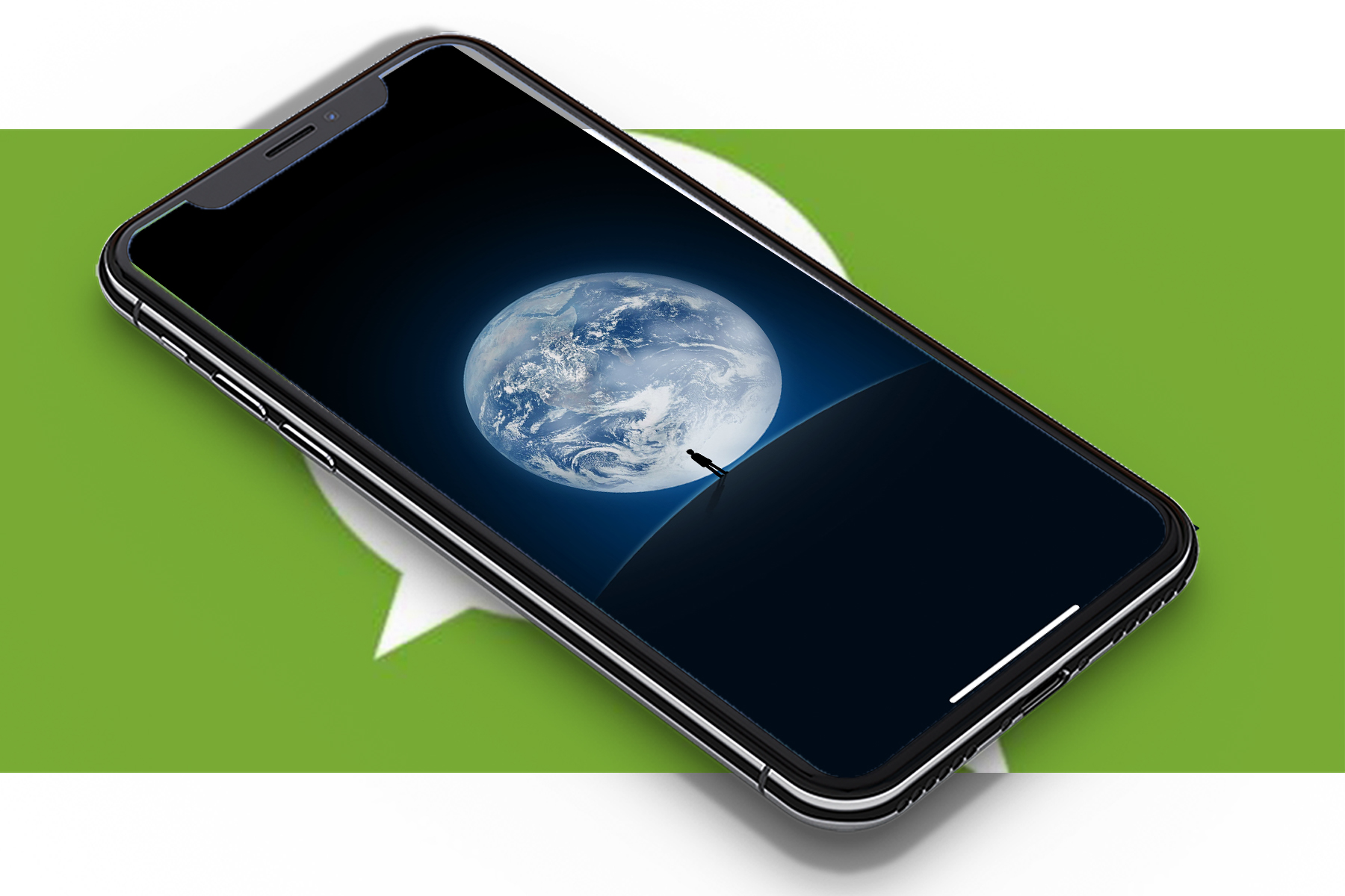 微信记录彻底删除苹果怎么恢复,苹果手机微信记录删除能恢复吗