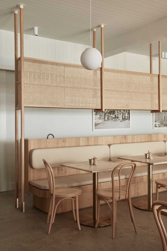 装修100平房子最省钱,小户型的卧室家具选购攻略