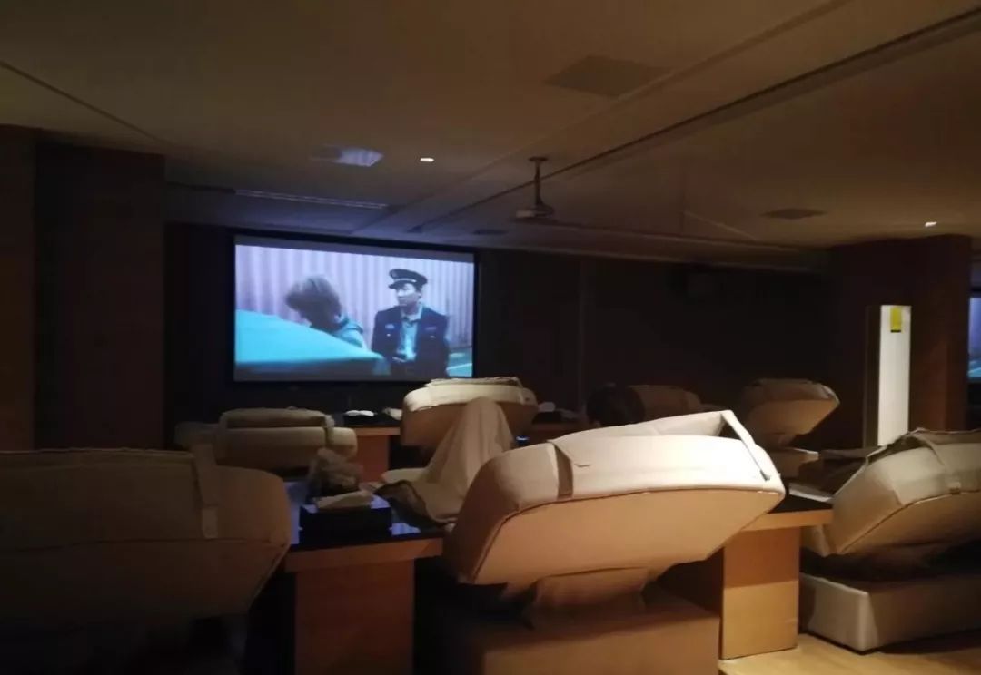 西安室内汗蒸馆,西安汗蒸馆哪家最好