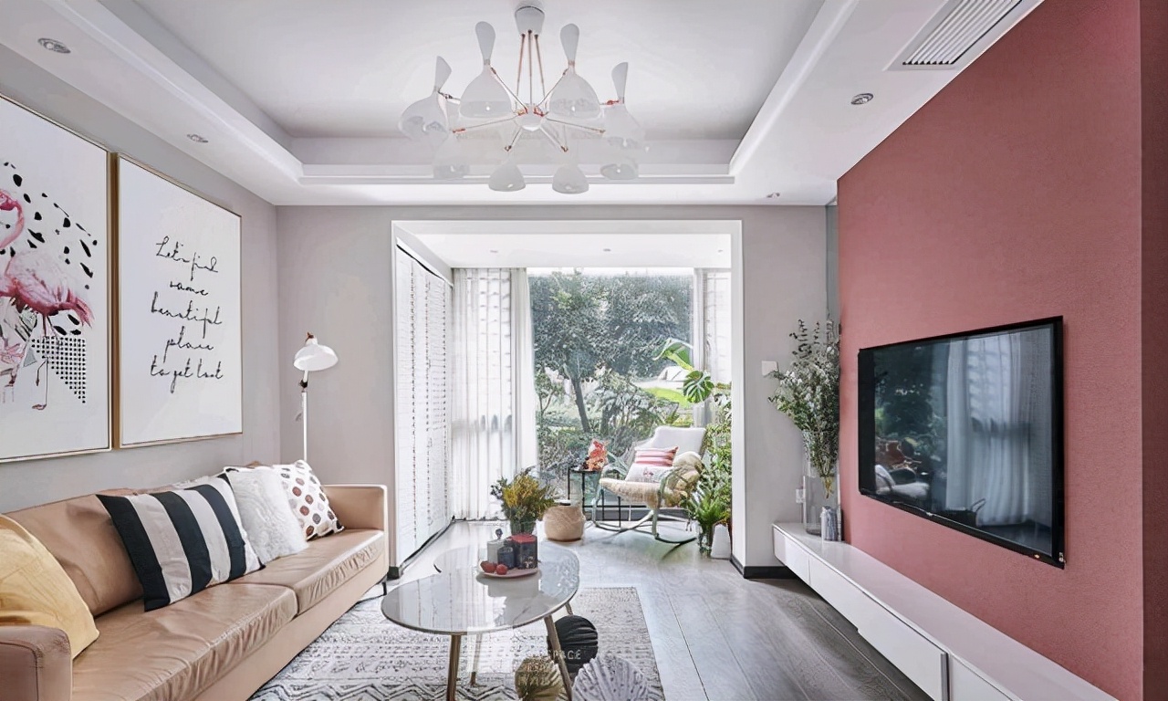 崩溃装修,装修崩溃的瞬间