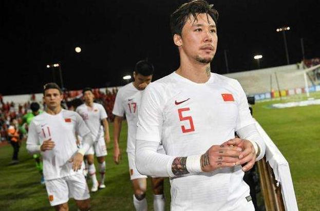 落后就要挨打的分析视频,落后就要挨打历史结论