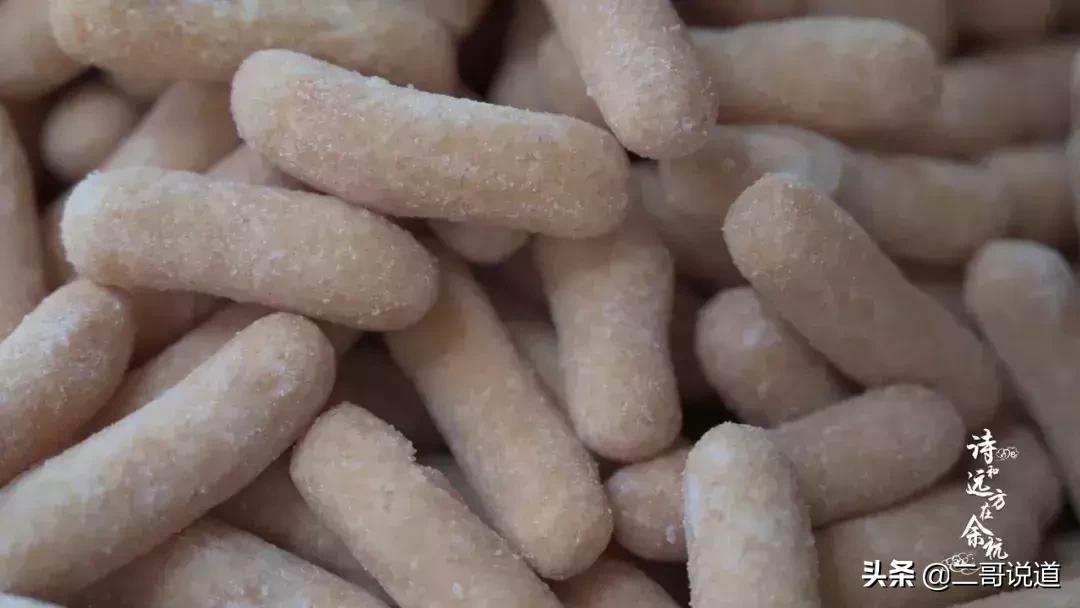 中国古镇太多，唯有到过才知个中滋味，诗和远方在塘栖