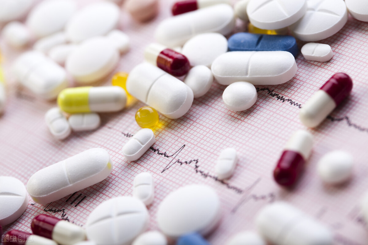 反酸、烧心，医生告诉你一个小妙招，效果好，还不用吃药