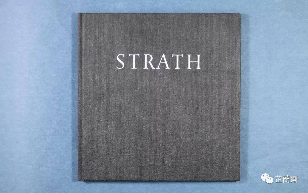 2019年9月师友赠书录（中）韦力撰