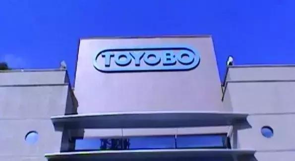 公认的日本制造商排名前十,日本知名企业品牌排名