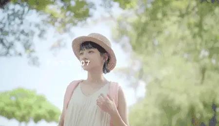 马卡龙可爱色系,马卡龙色系少女心