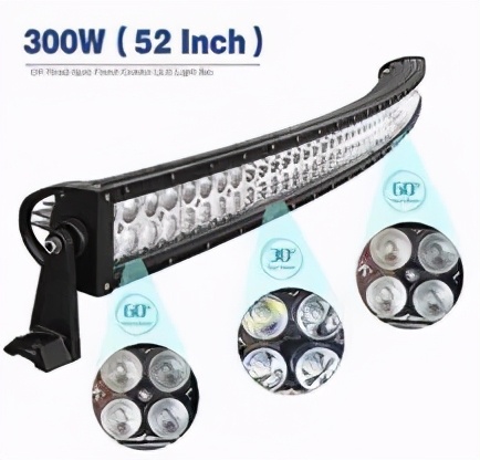 amazon选择类目技巧,amazon新手开店选哪款免费的erp好