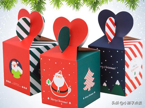 六年级上册英语1-6单词快速朗读,六年级上册英语北京人教版单词表