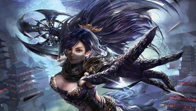 克苏鲁小说十大巅峰之作,五本克苏鲁流小说