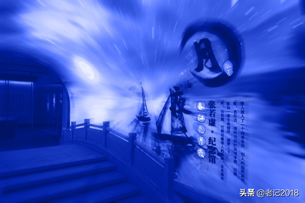 转诗词,诗词大会48首顶级绝美古诗词