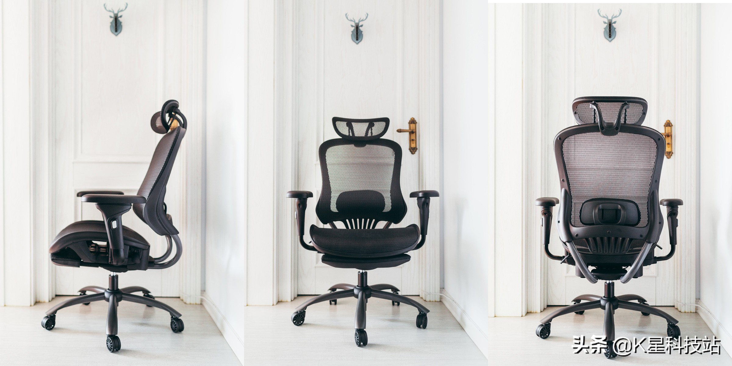 网易严选十大实用产品,网易严选10大实用产品