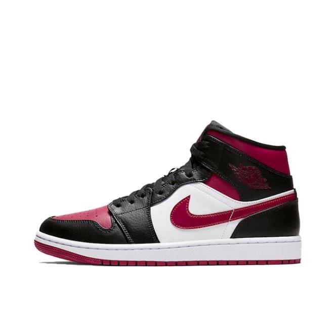 排行榜前十名nike,为什么近期nike销量不降反增