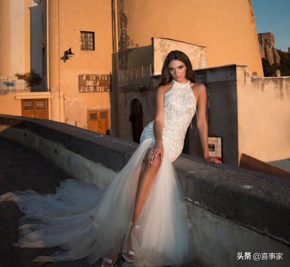 未婚先孕已有三个孩子,未婚先孕男方赔偿标准