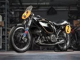 世界上最贵的步兵战车,世界上最贵的车黄金战车