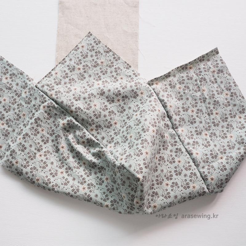 v字型包带教程,V型锁扣单肩斜挎包