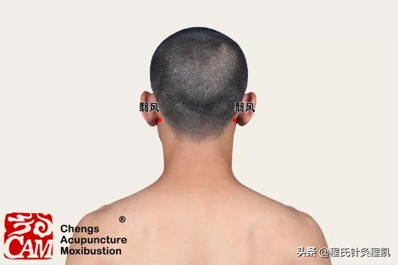 面神经炎中医诊断,面神经炎中医名称