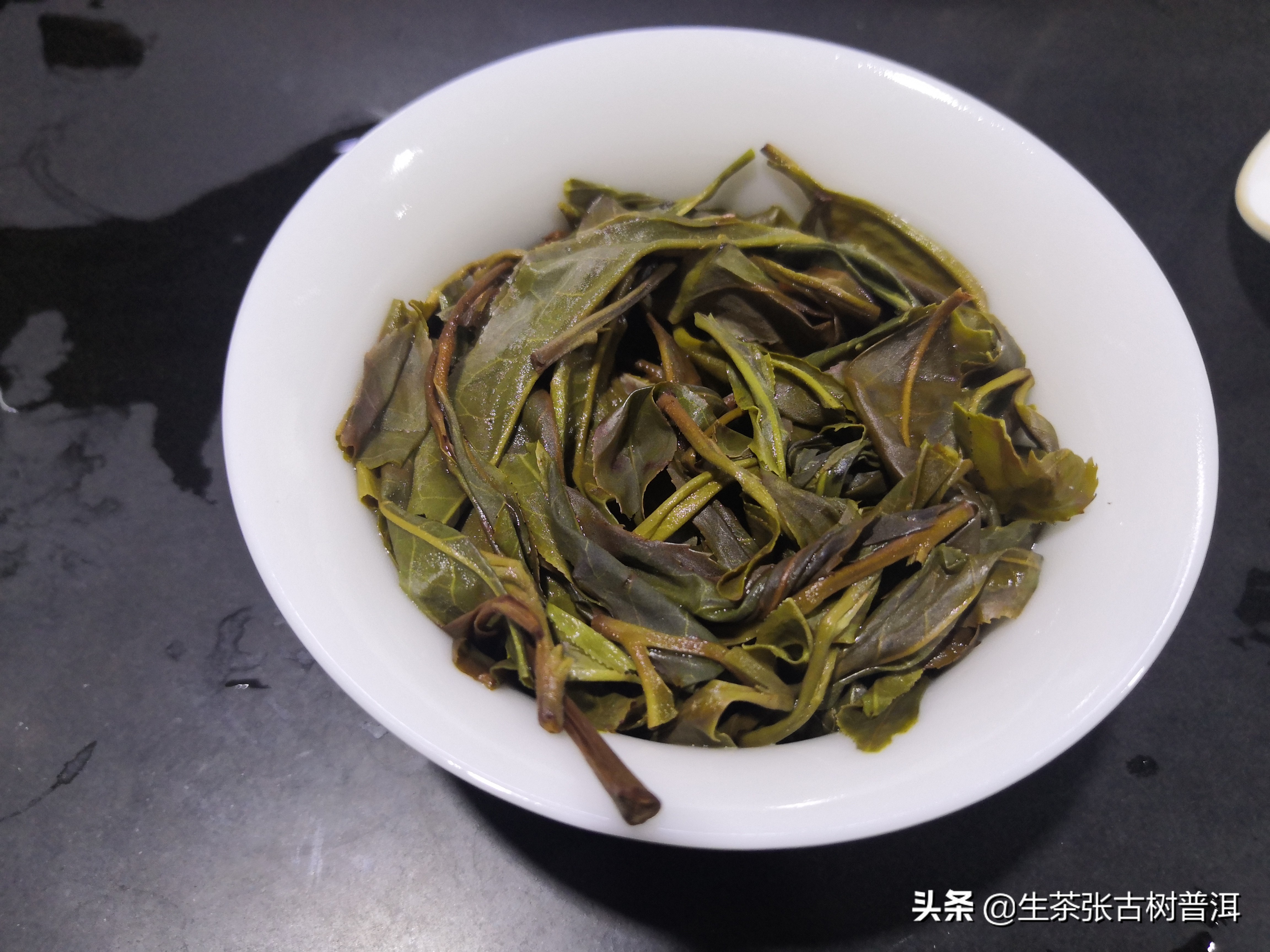 普洱茶有保质期吗如何保存,普洱茶生茶一般保存多久