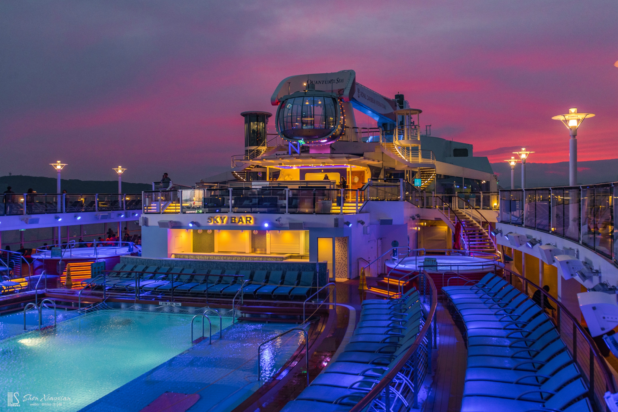 适合亲子游的度假村有哪些,海上度假胜地