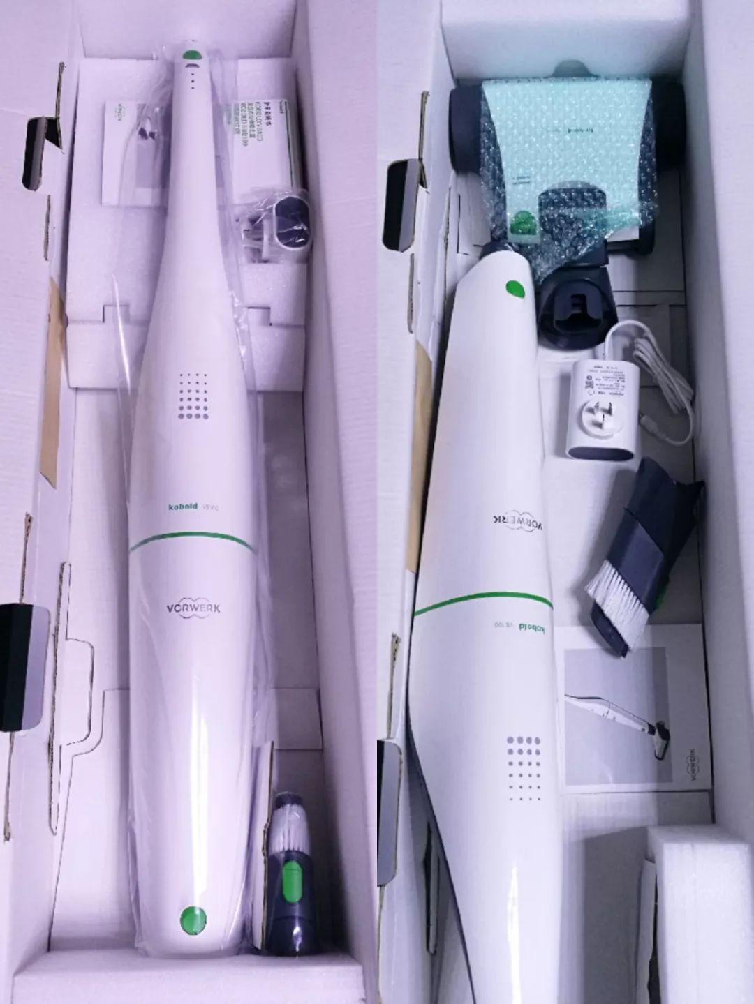 福维克vk200吸尘器测评,福维克吸尘器vb100安装