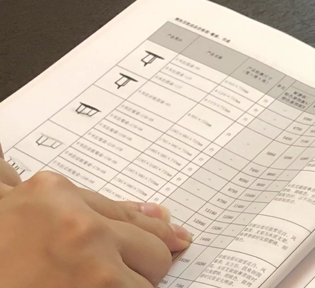 西班牙岩板有几个品牌,3mm超薄岩板生产流程