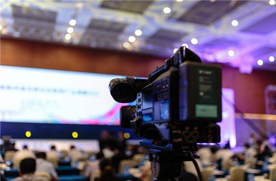 日内瓦国际车展或将永久停办,被取消的日内瓦车展