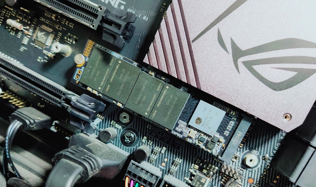 奥睿科迅龙m2固态硬盘怎么样,奥睿科迅龙msata固态