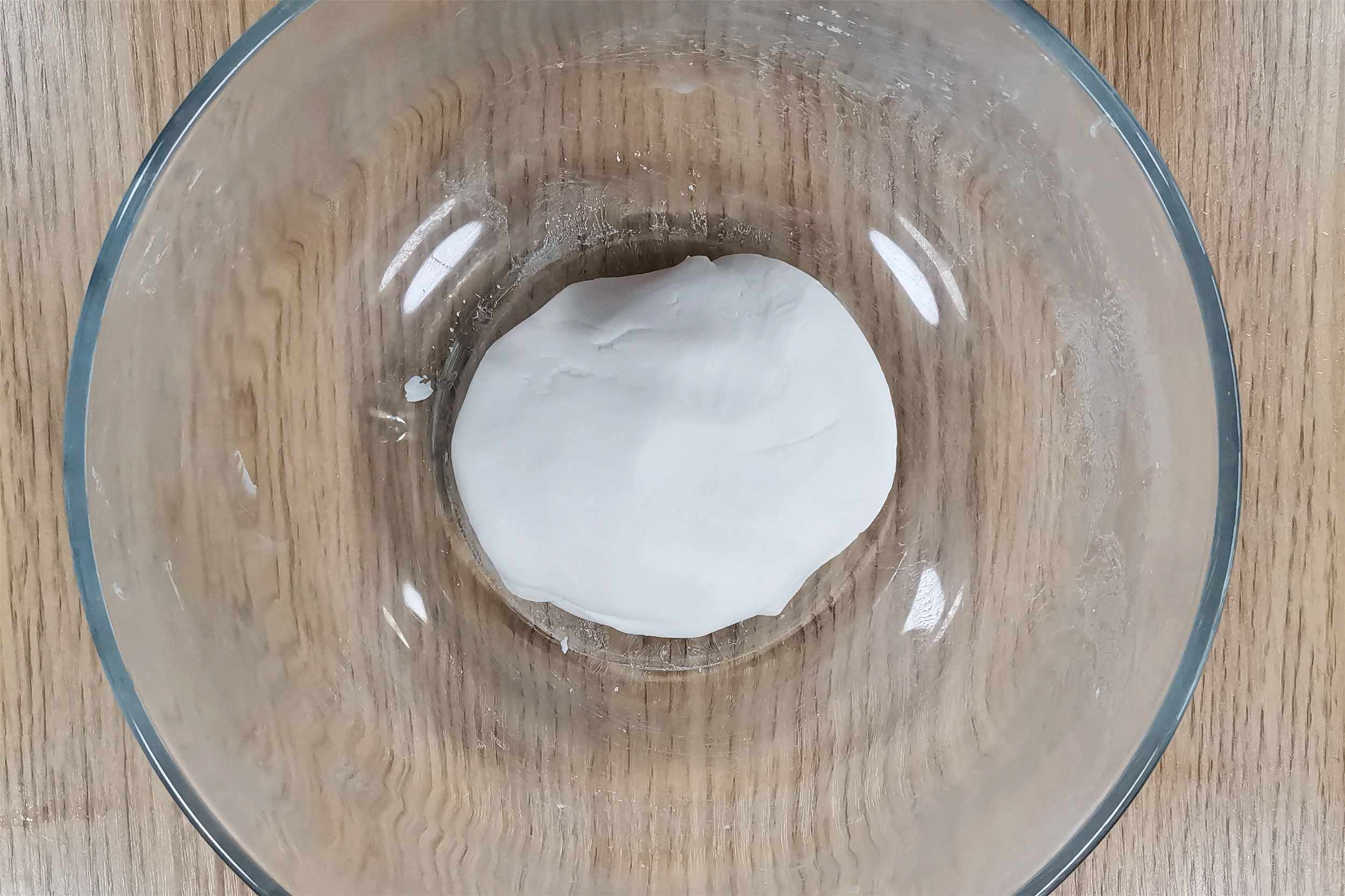 推荐过年必备糖果做法,过年糖果不用买自制