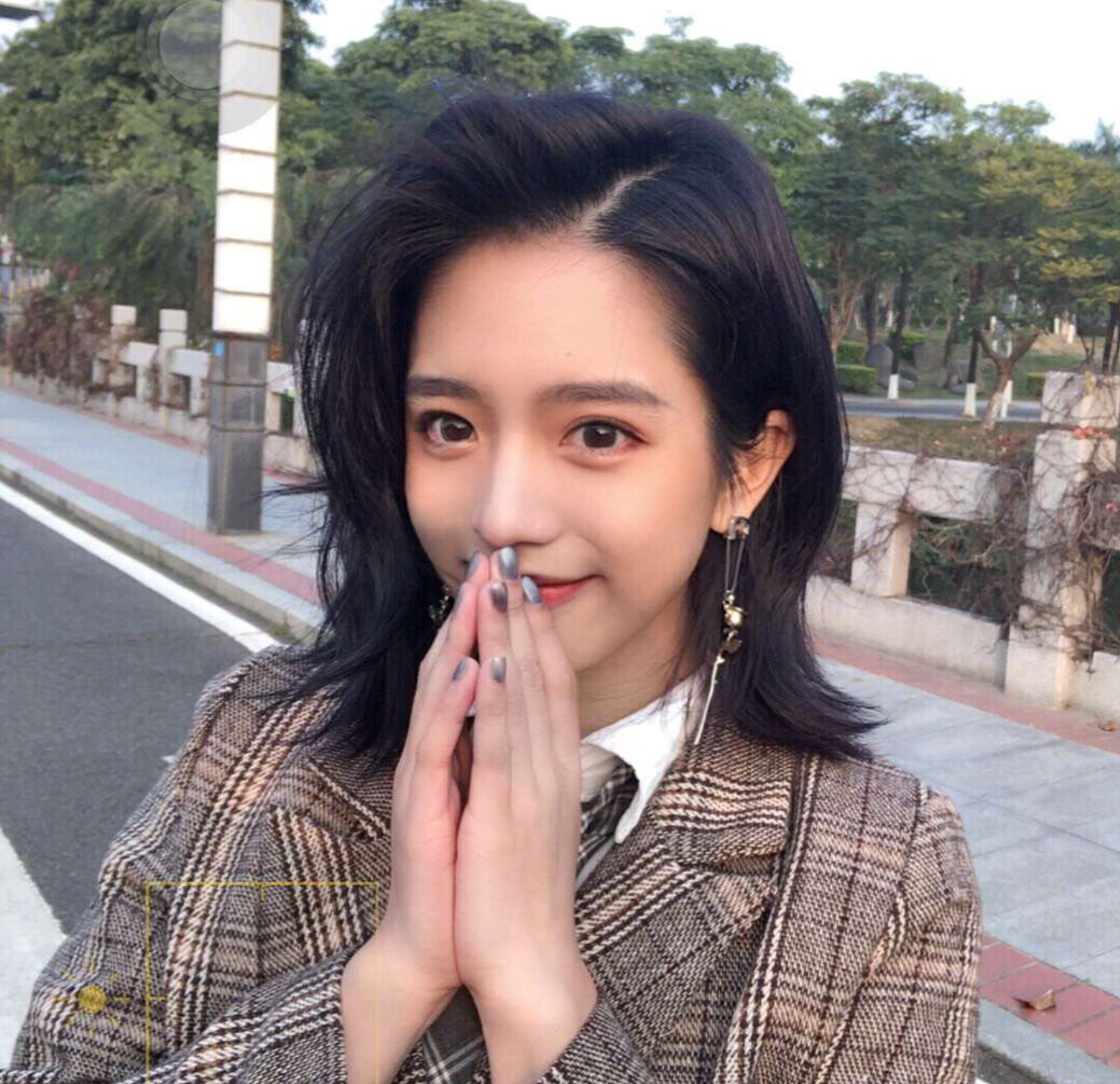 怎么判断自己的肤色属于什么肤质,如何判断是不是中性肤色